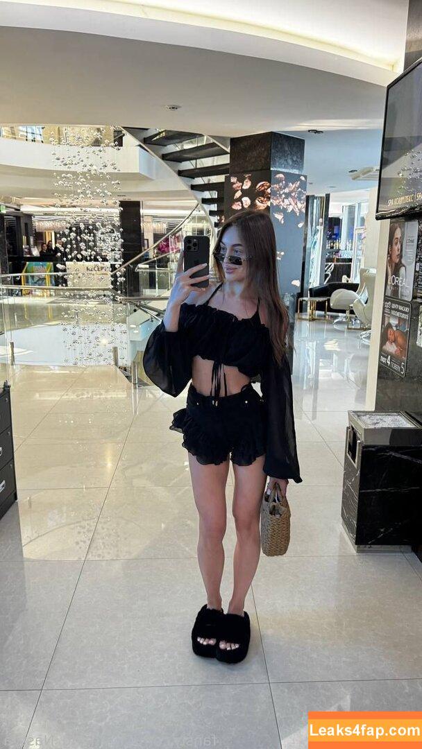 Charming_nastya / anastasiia_heattea leaked photo photo #0044