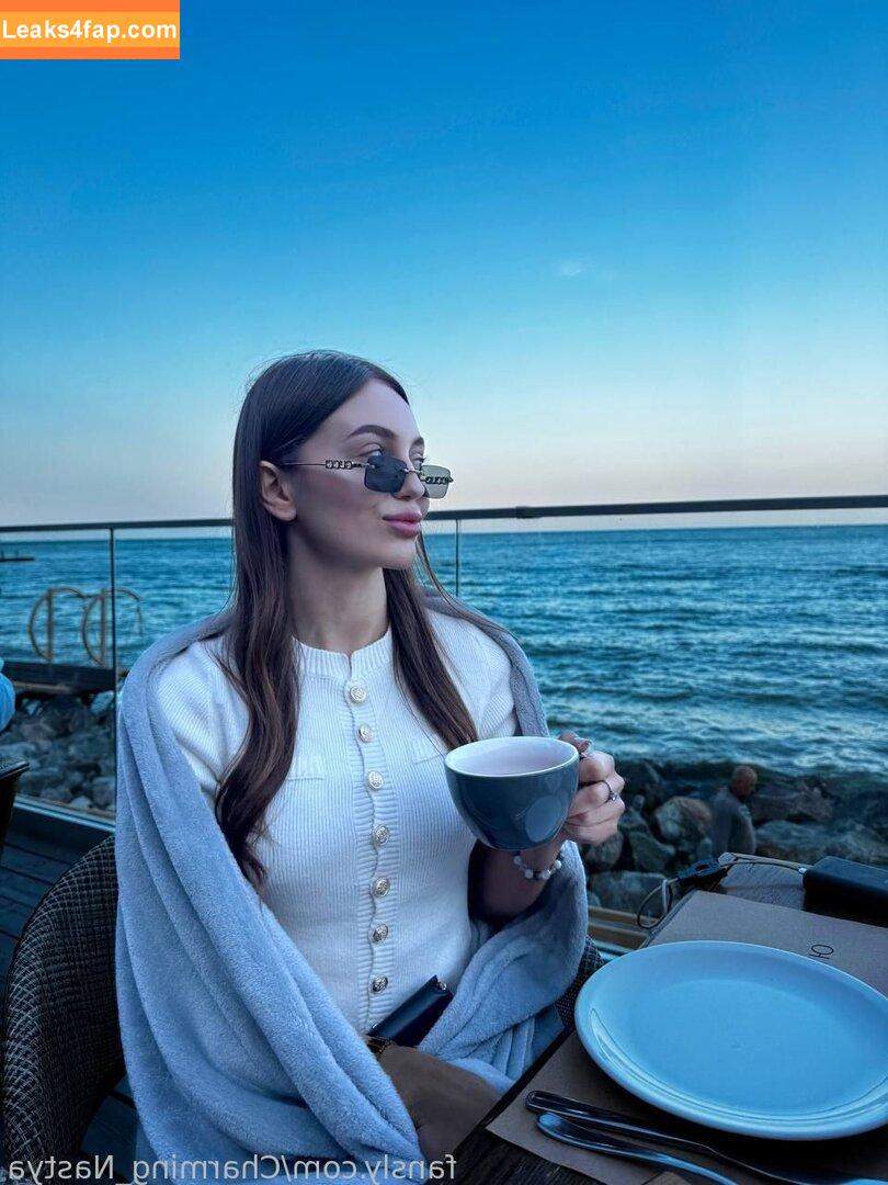 Charming_nastya / anastasiia_heattea leaked photo photo #0047