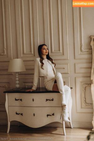 Charming_nastya photo #0025