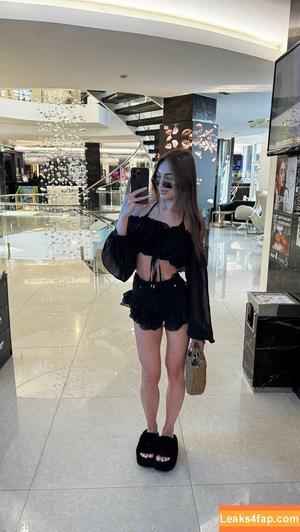 Charming_nastya photo #0044