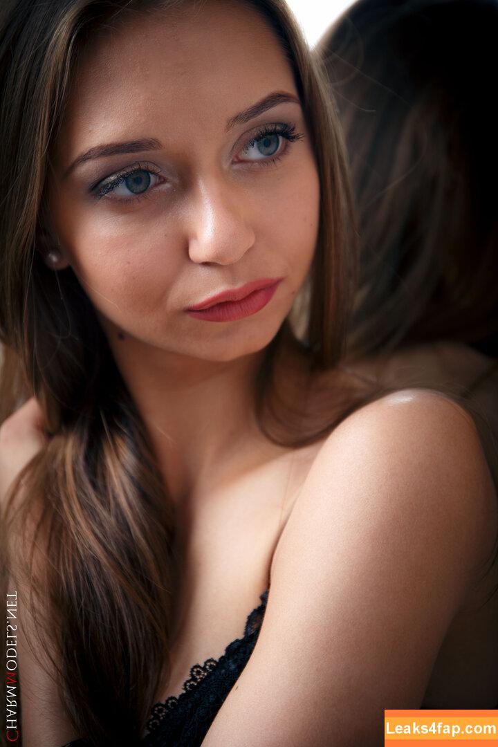 CharmModels / charm_models_women_fashion leaked photo photo #0077