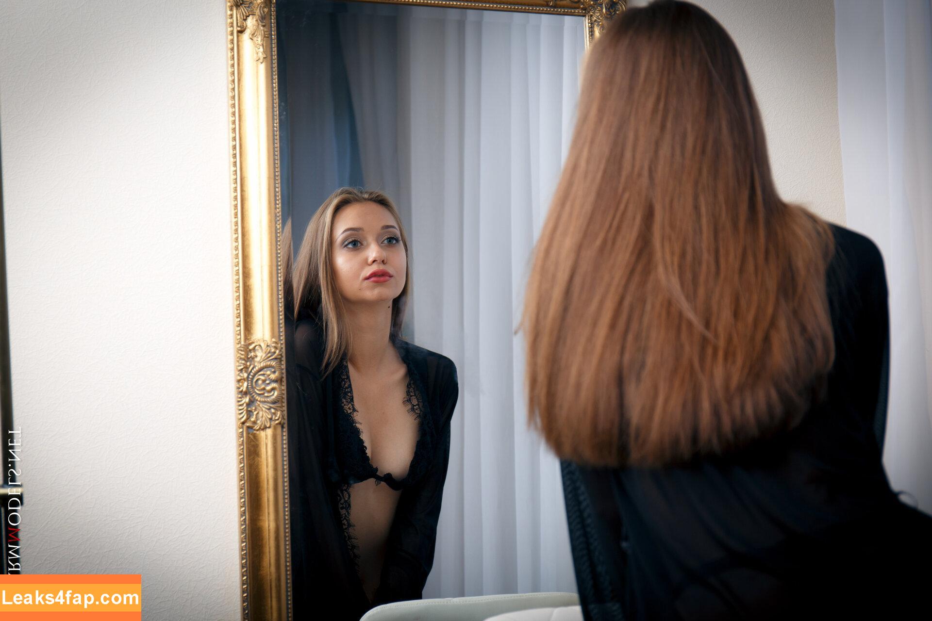 CharmModels / charm_models_women_fashion leaked photo photo #0091