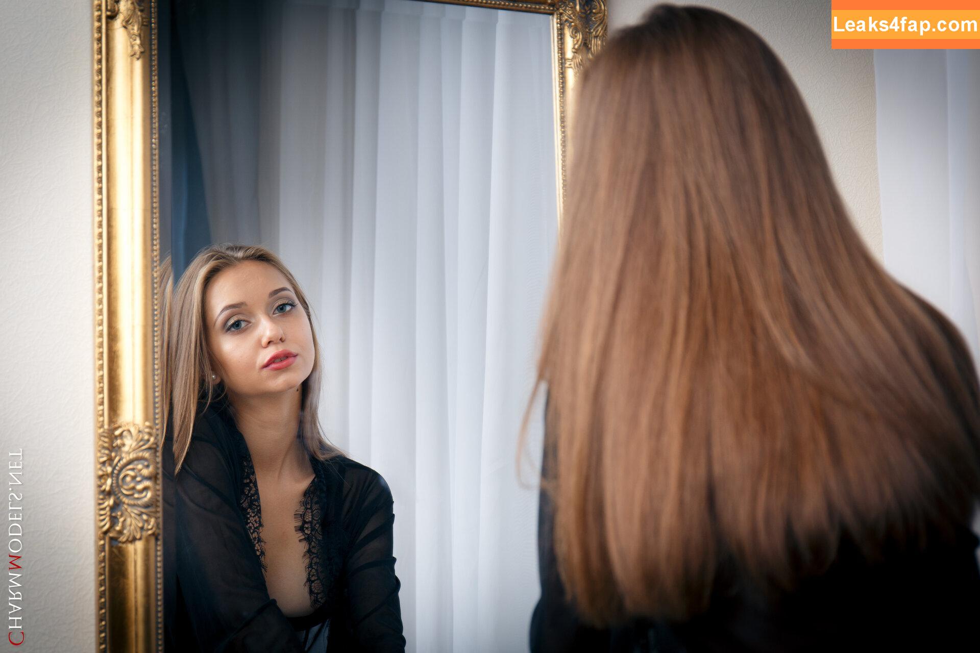 CharmModels / charm_models_women_fashion leaked photo photo #0097