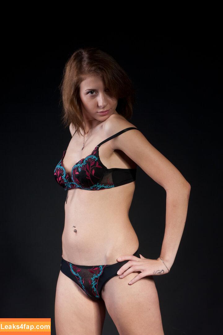 CharmModels / charm_models_women_fashion leaked photo photo #0178