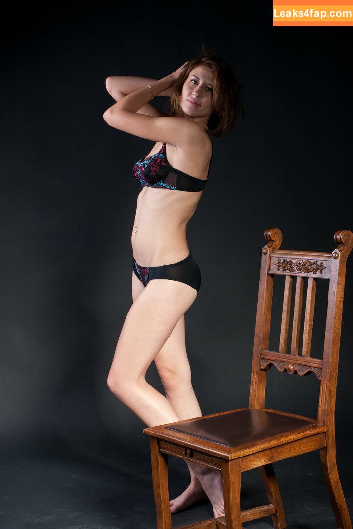CharmModels / charm_models_women_fashion leaked photo photo #0185