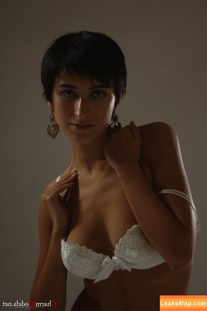 CharmModels / charm_models_women_fashion leaked photo photo #0207