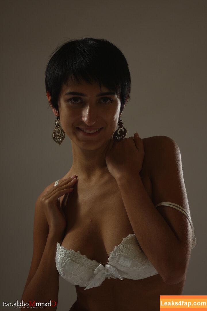 CharmModels / charm_models_women_fashion leaked photo photo #0208