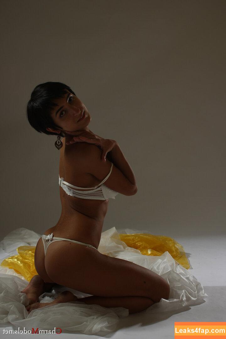CharmModels / charm_models_women_fashion leaked photo photo #0218