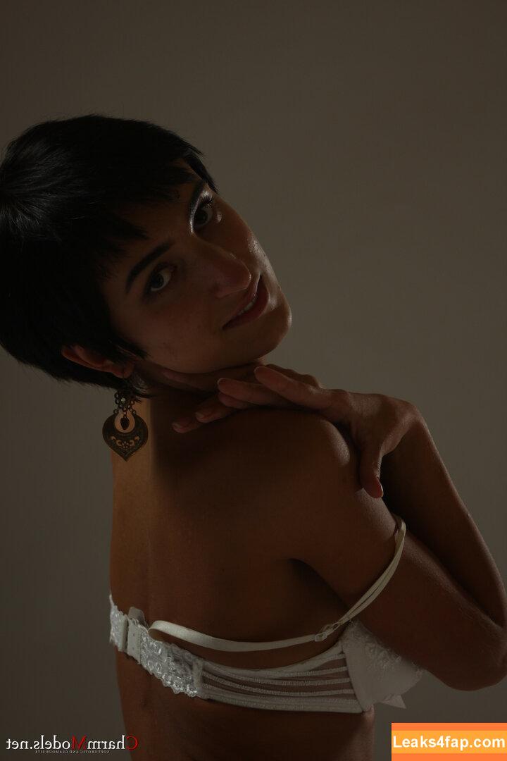 CharmModels / charm_models_women_fashion leaked photo photo #0219