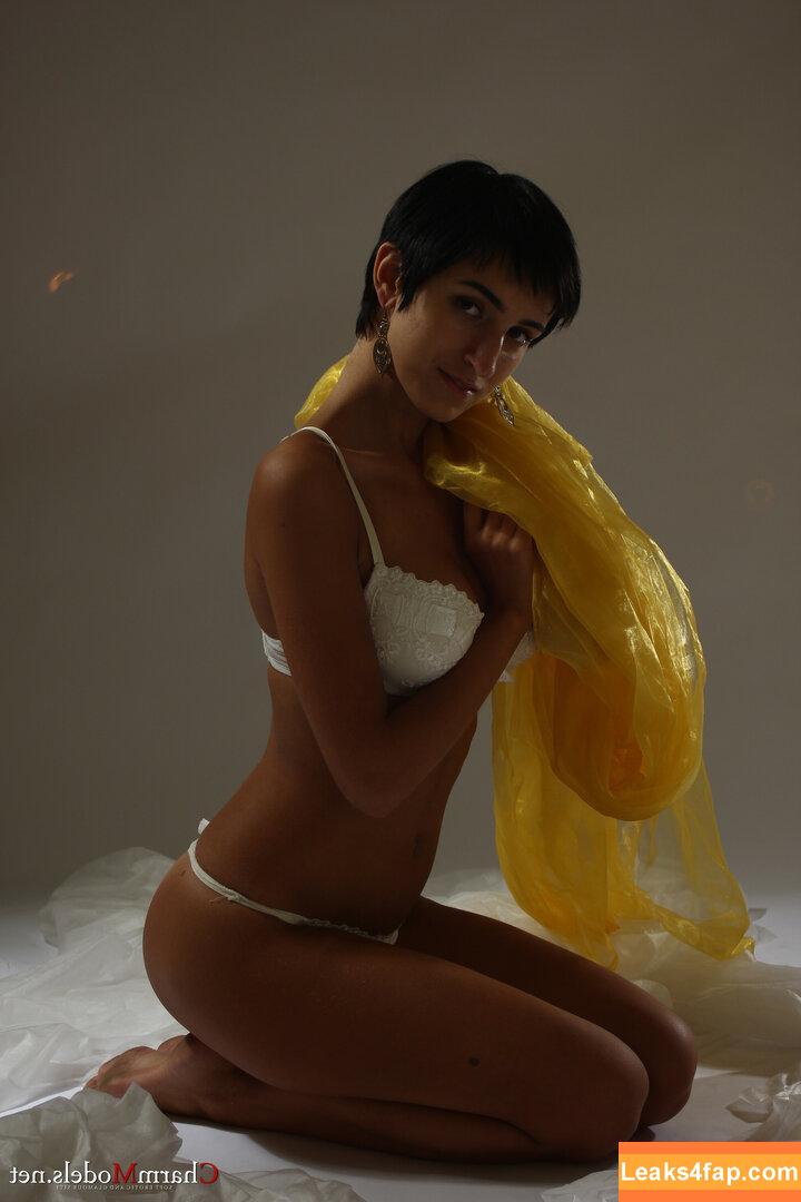 CharmModels / charm_models_women_fashion leaked photo photo #0227