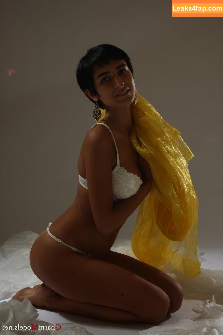 CharmModels / charm_models_women_fashion leaked photo photo #0228