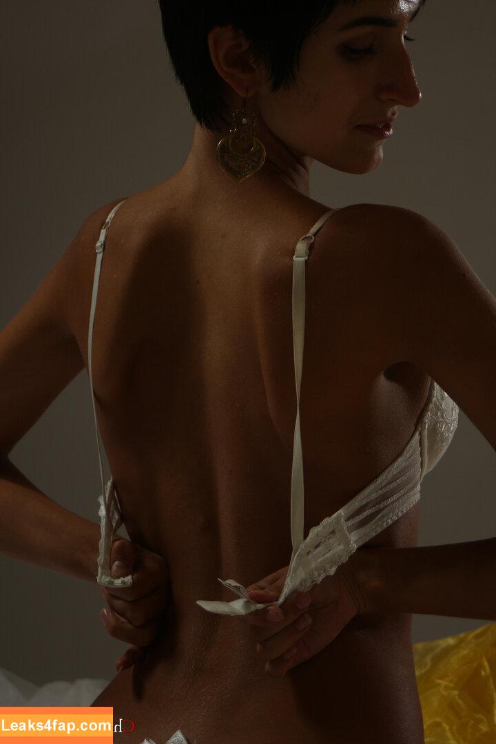 CharmModels / charm_models_women_fashion leaked photo photo #0230