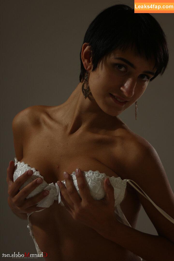 CharmModels / charm_models_women_fashion leaked photo photo #0233