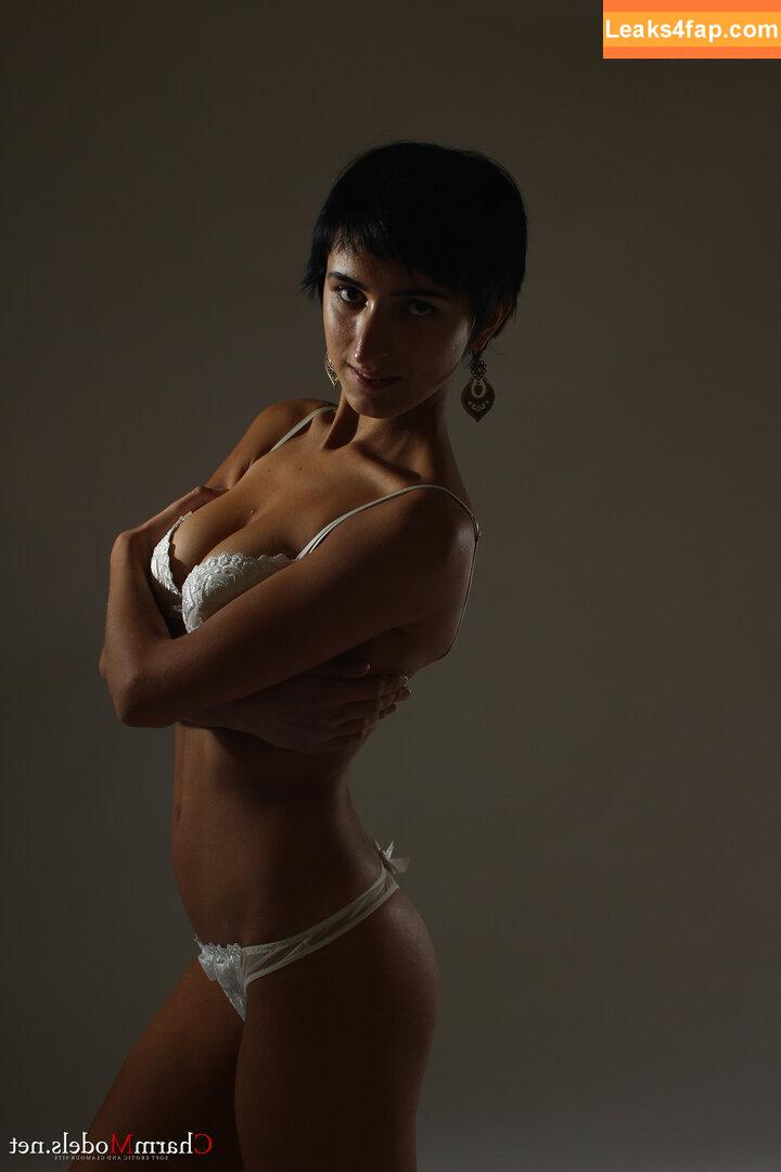 CharmModels / charm_models_women_fashion leaked photo photo #0235