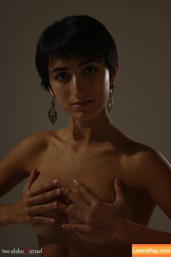 CharmModels / charm_models_women_fashion leaked photo photo #0239
