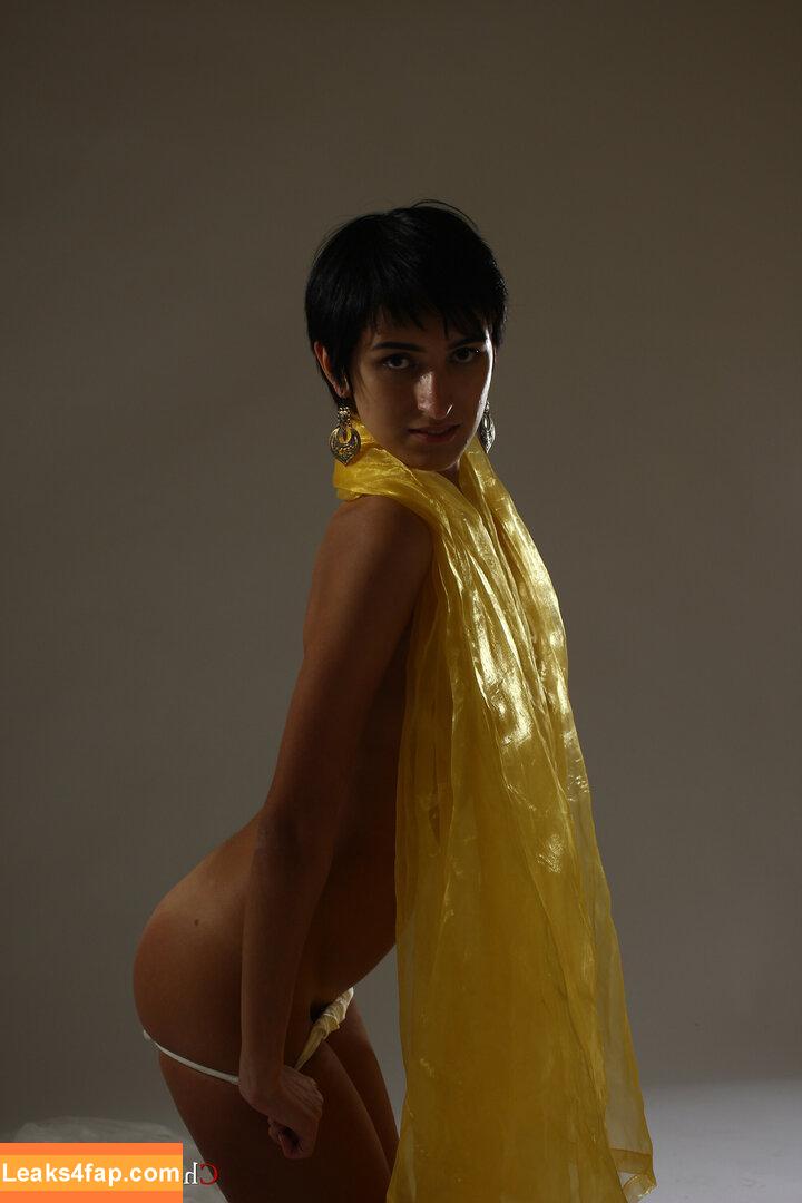 CharmModels / charm_models_women_fashion leaked photo photo #0250