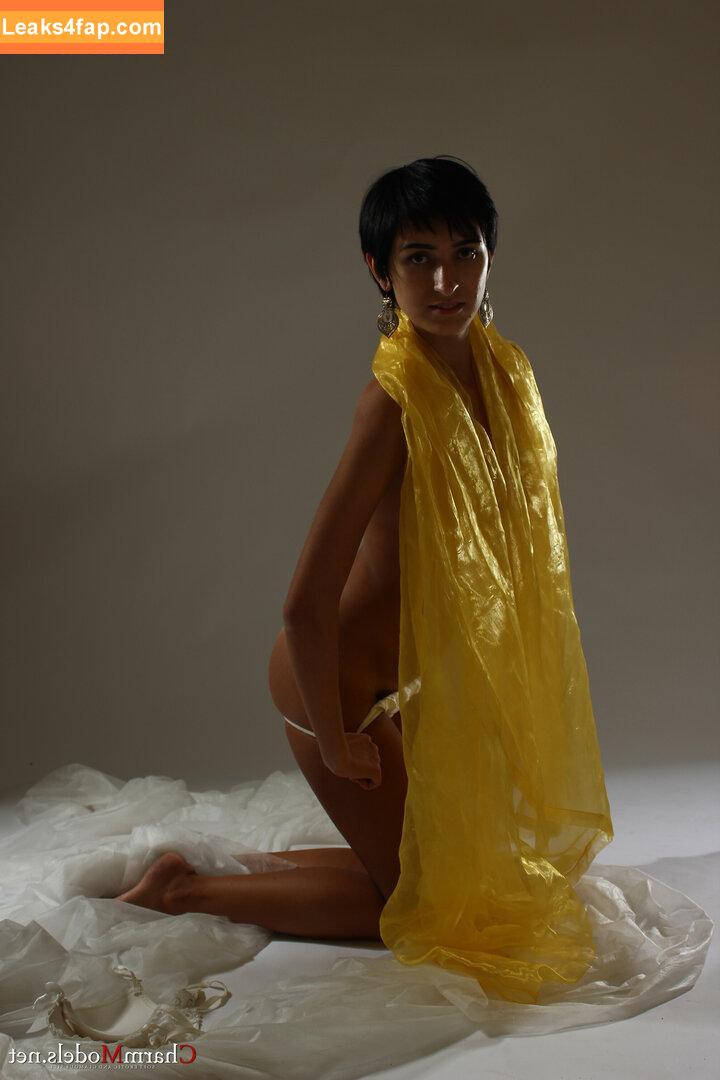 CharmModels / charm_models_women_fashion leaked photo photo #0251
