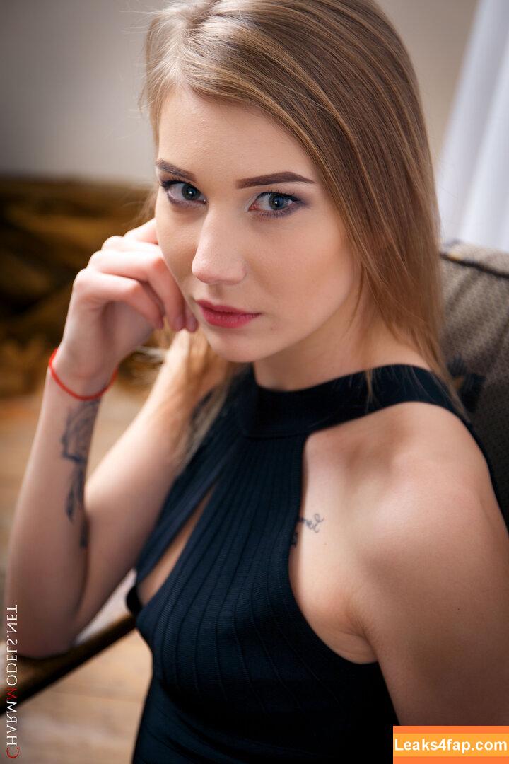 CharmModels / charm_models_women_fashion leaked photo photo #0279