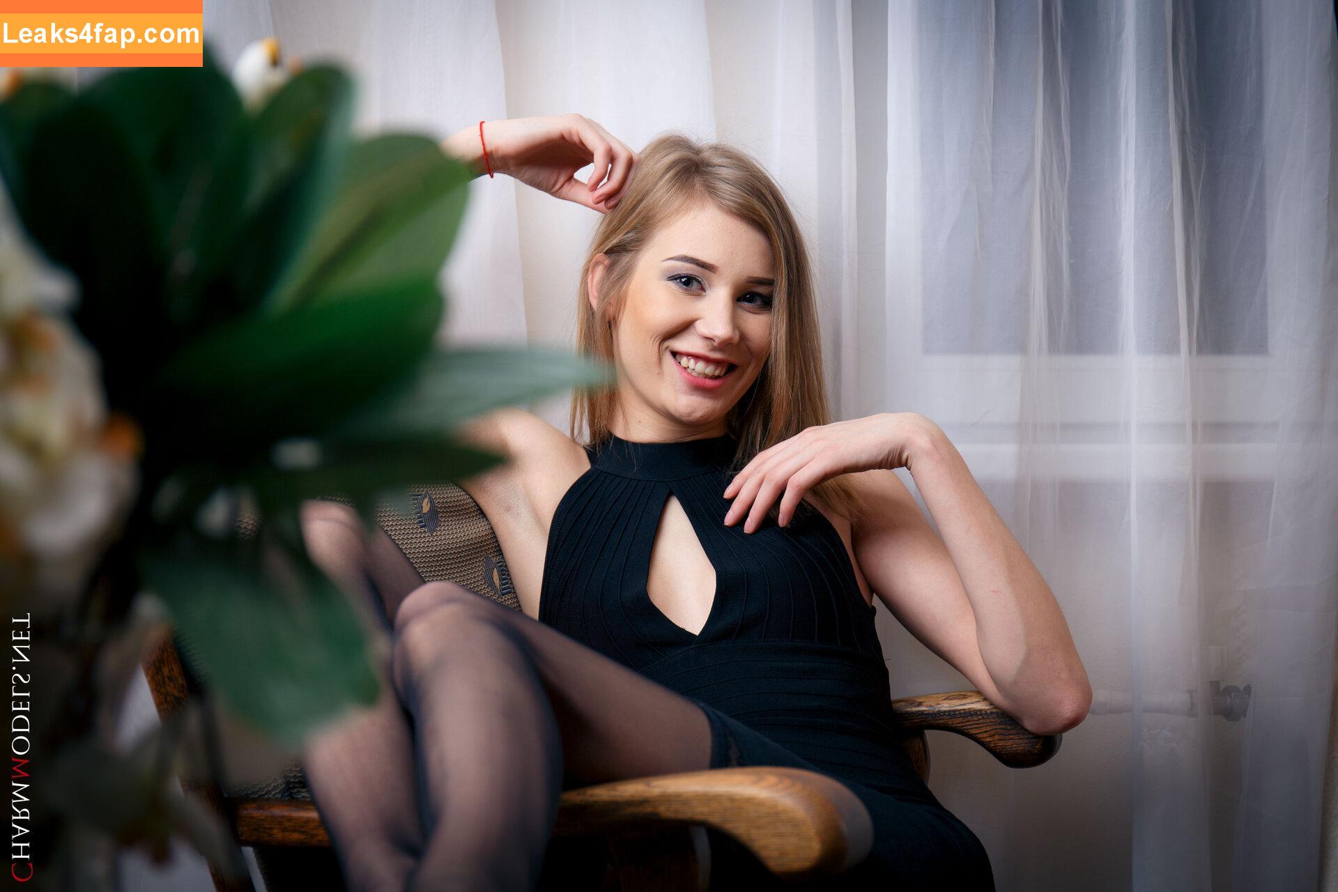 CharmModels / charm_models_women_fashion leaked photo photo #0283