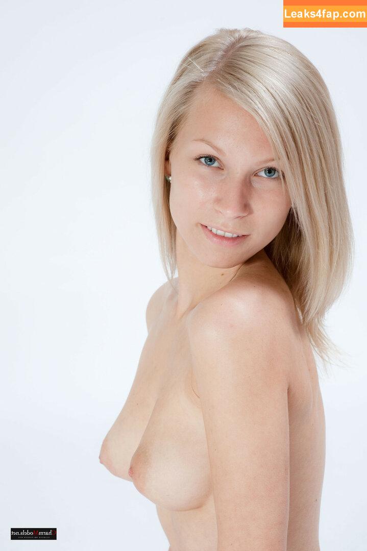 CharmModels / charm_models_women_fashion leaked photo photo #0310