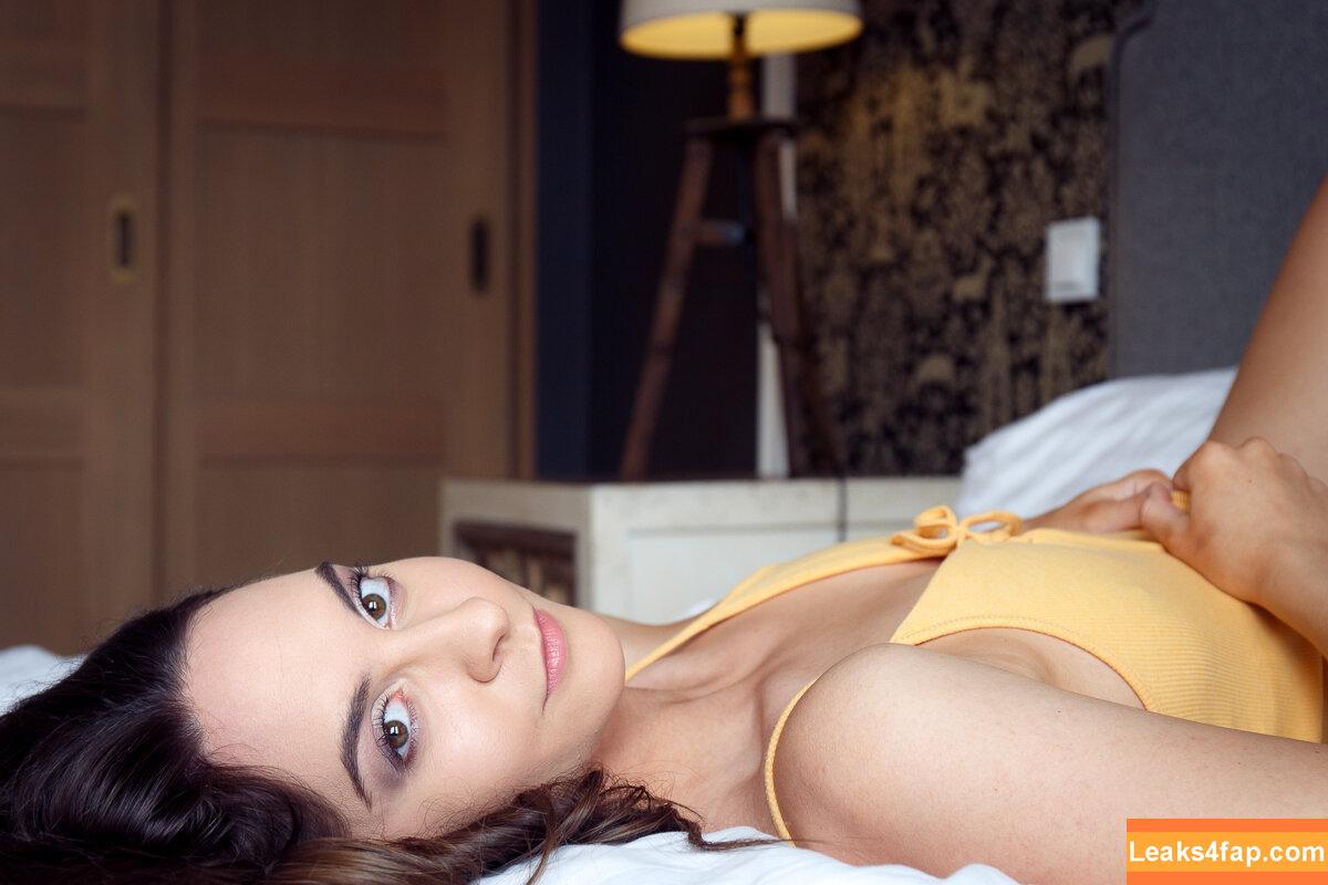 CharmModels / charm_models_women_fashion leaked photo photo #0466