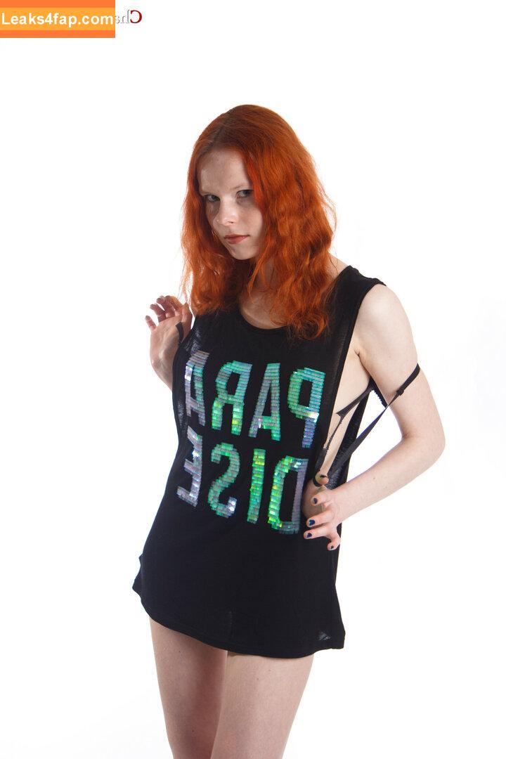 CharmModels / charm_models_women_fashion leaked photo photo #0480