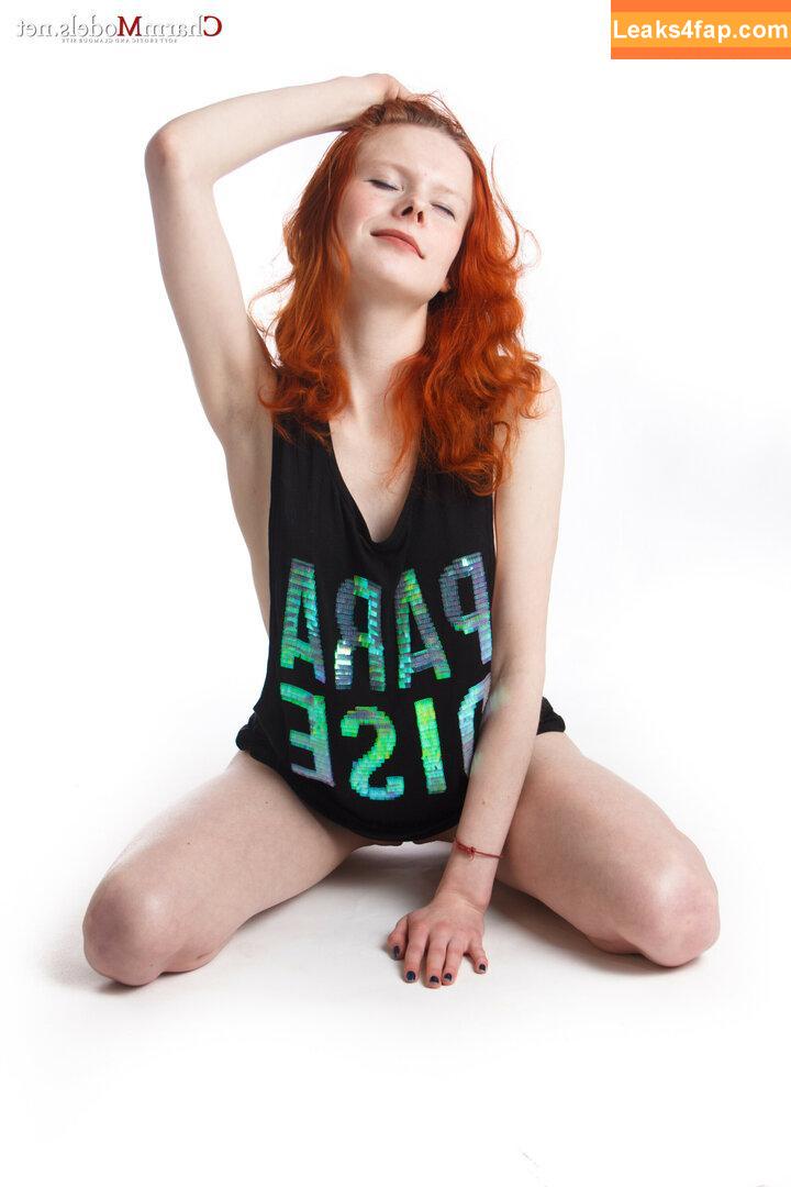 CharmModels / charm_models_women_fashion leaked photo photo #0500