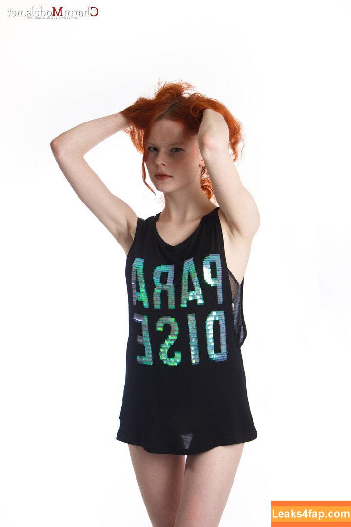 CharmModels / charm_models_women_fashion leaked photo photo #0502