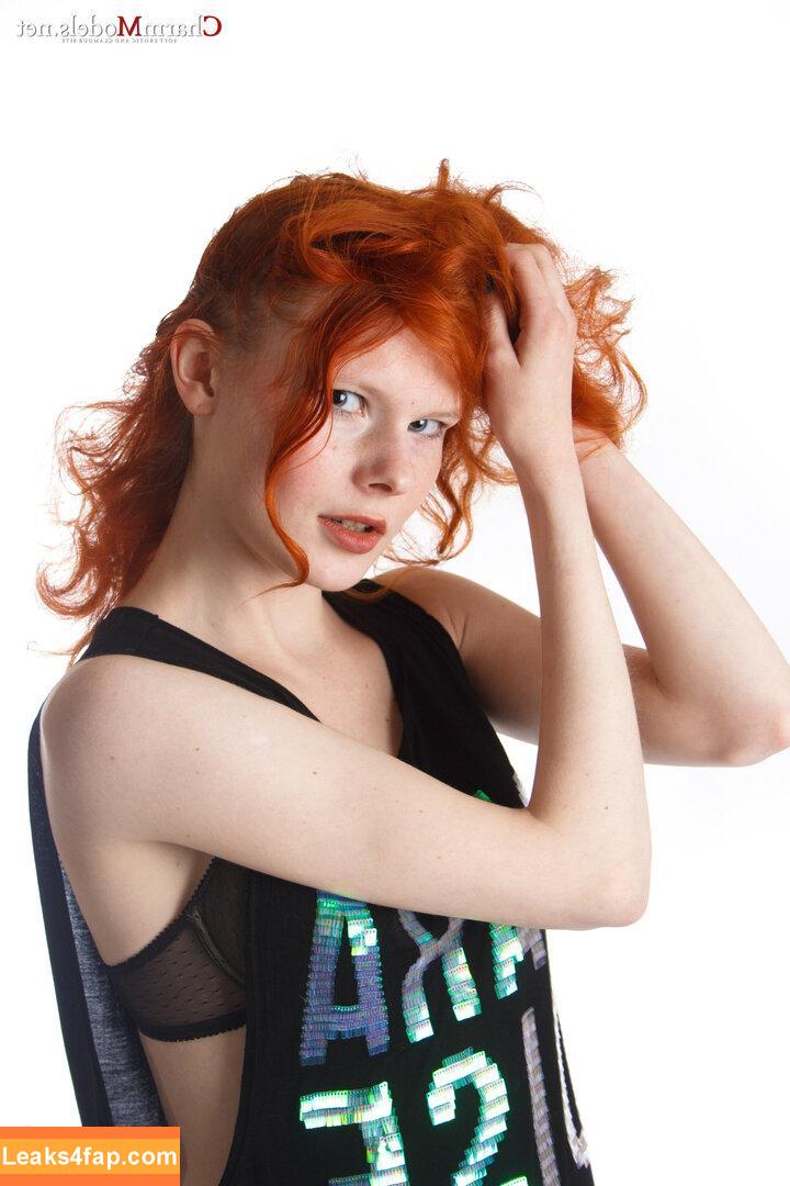 CharmModels / charm_models_women_fashion leaked photo photo #0519