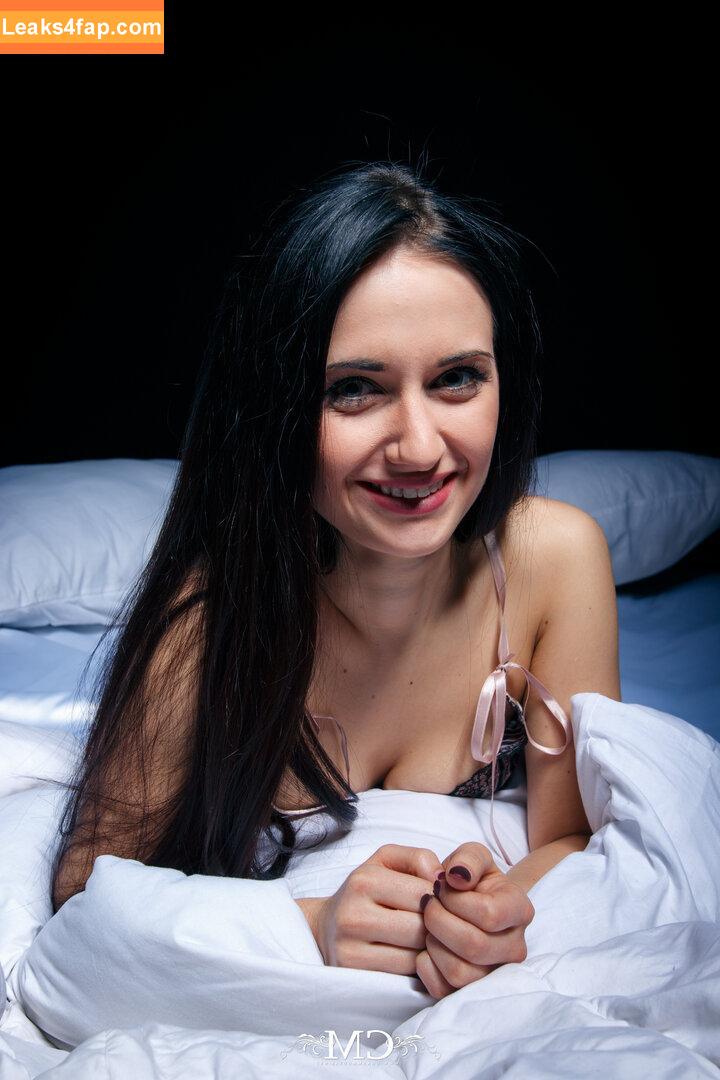 CharmModels / charm_models_women_fashion leaked photo photo #0534