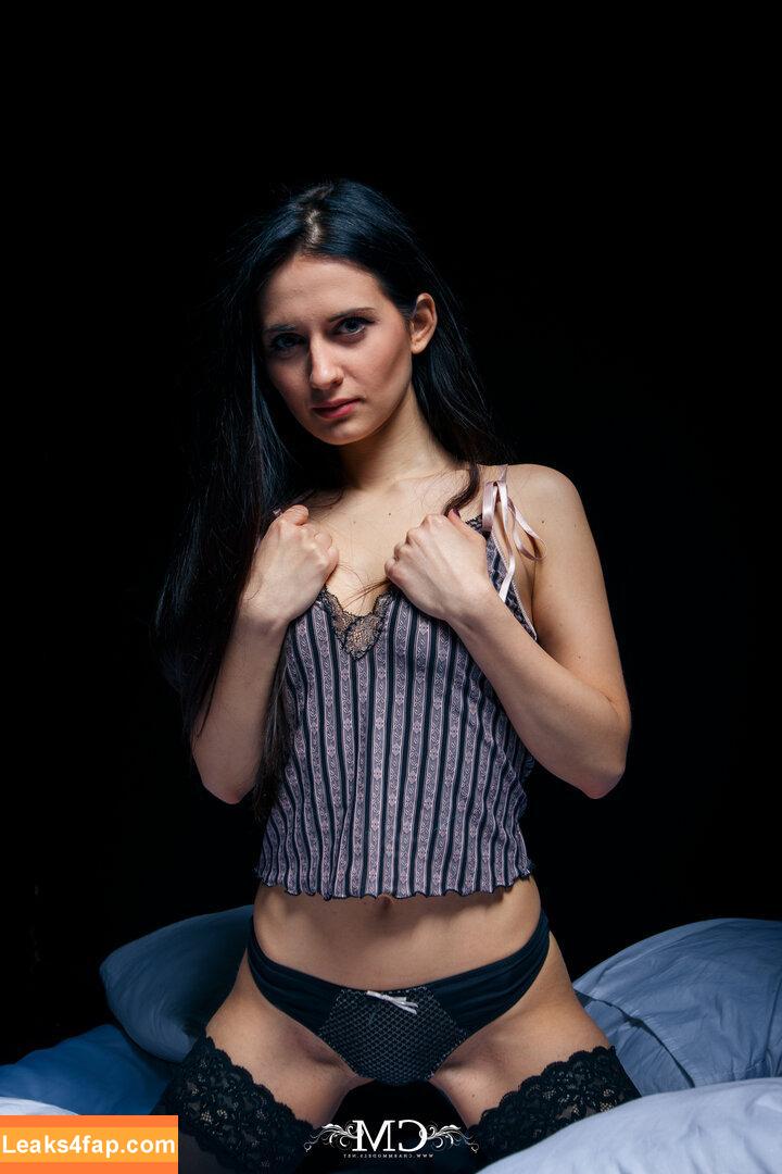 CharmModels / charm_models_women_fashion слитое фото фото #0537
