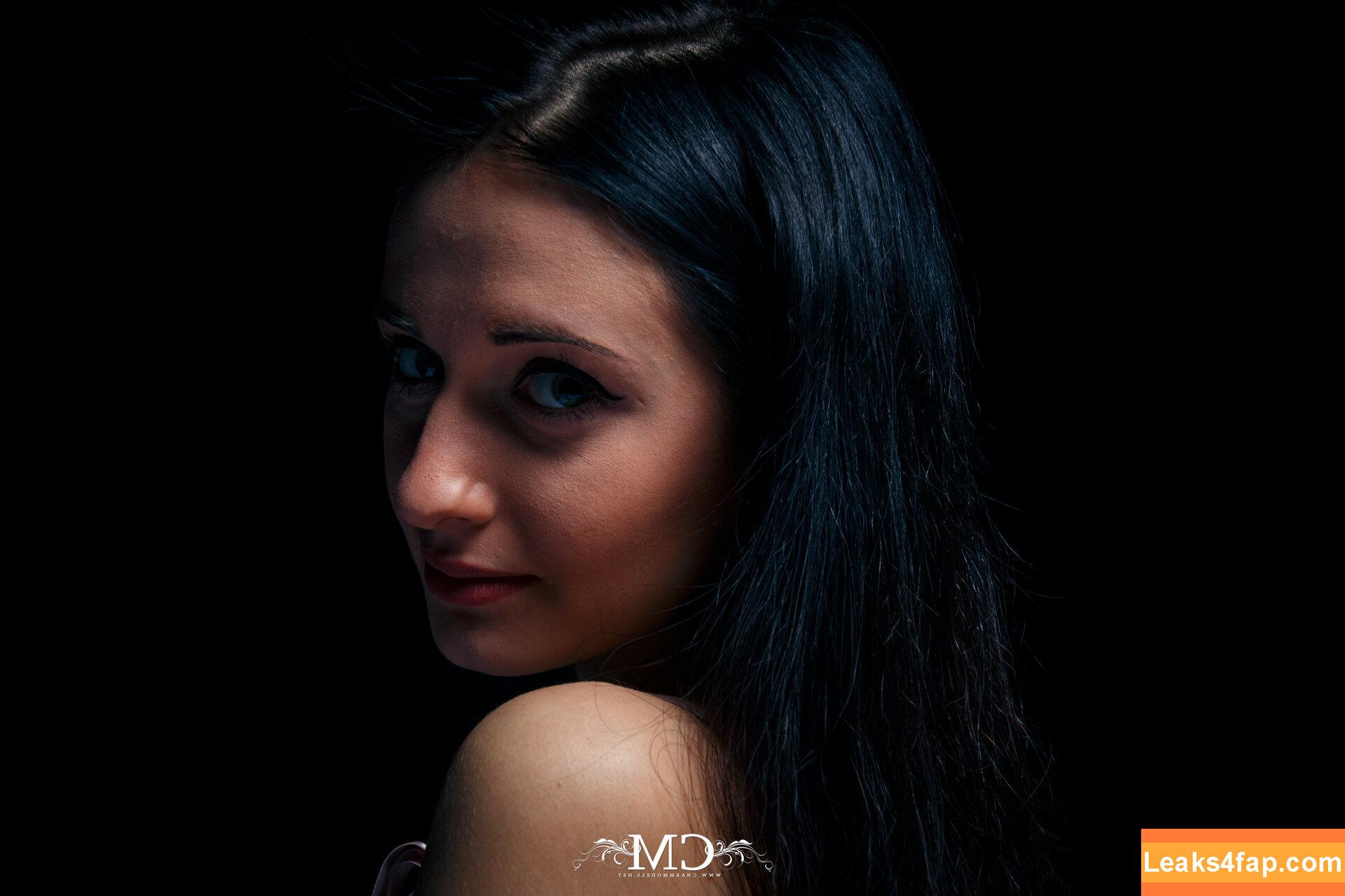 CharmModels / charm_models_women_fashion leaked photo photo #0540