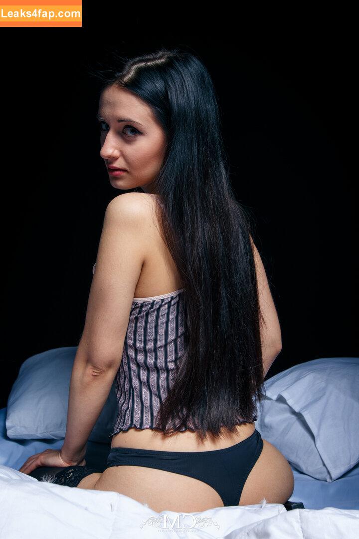 CharmModels / charm_models_women_fashion leaked photo photo #0551