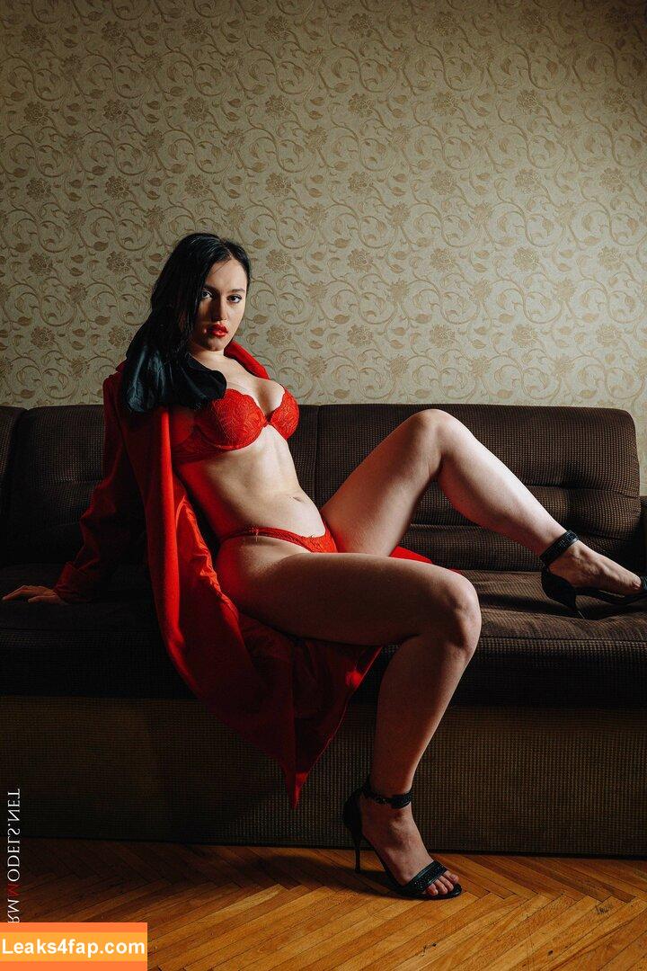 CharmModels / charm_models_women_fashion leaked photo photo #0587