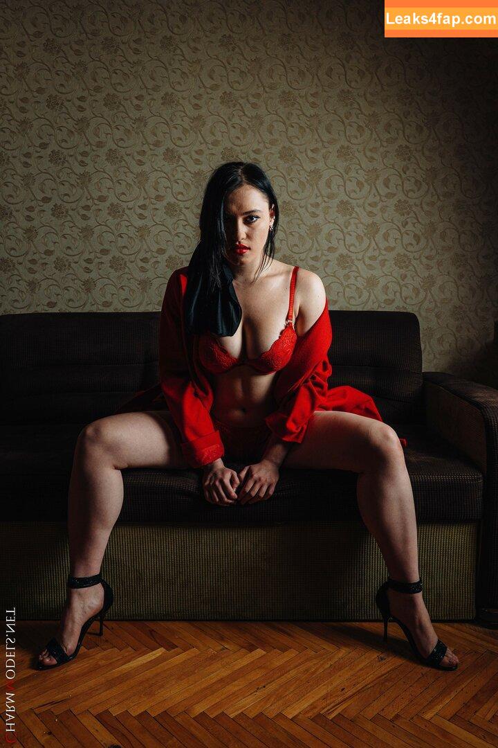 CharmModels / charm_models_women_fashion leaked photo photo #0591