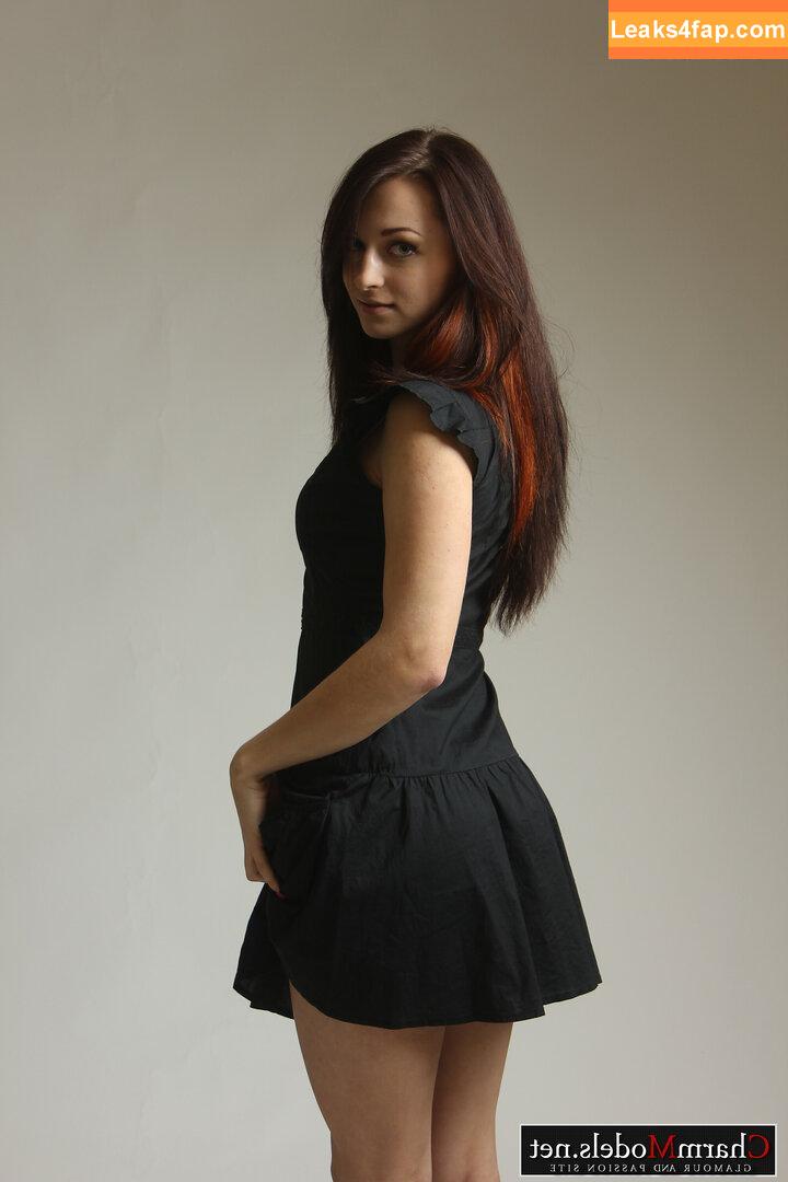 CharmModels / charm_models_women_fashion слитое фото фото #0663