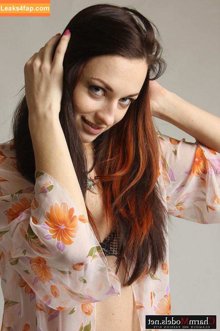 CharmModels / charm_models_women_fashion слитое фото фото #0668