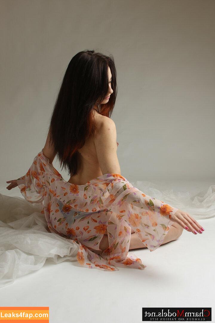 CharmModels / charm_models_women_fashion слитое фото фото #0699