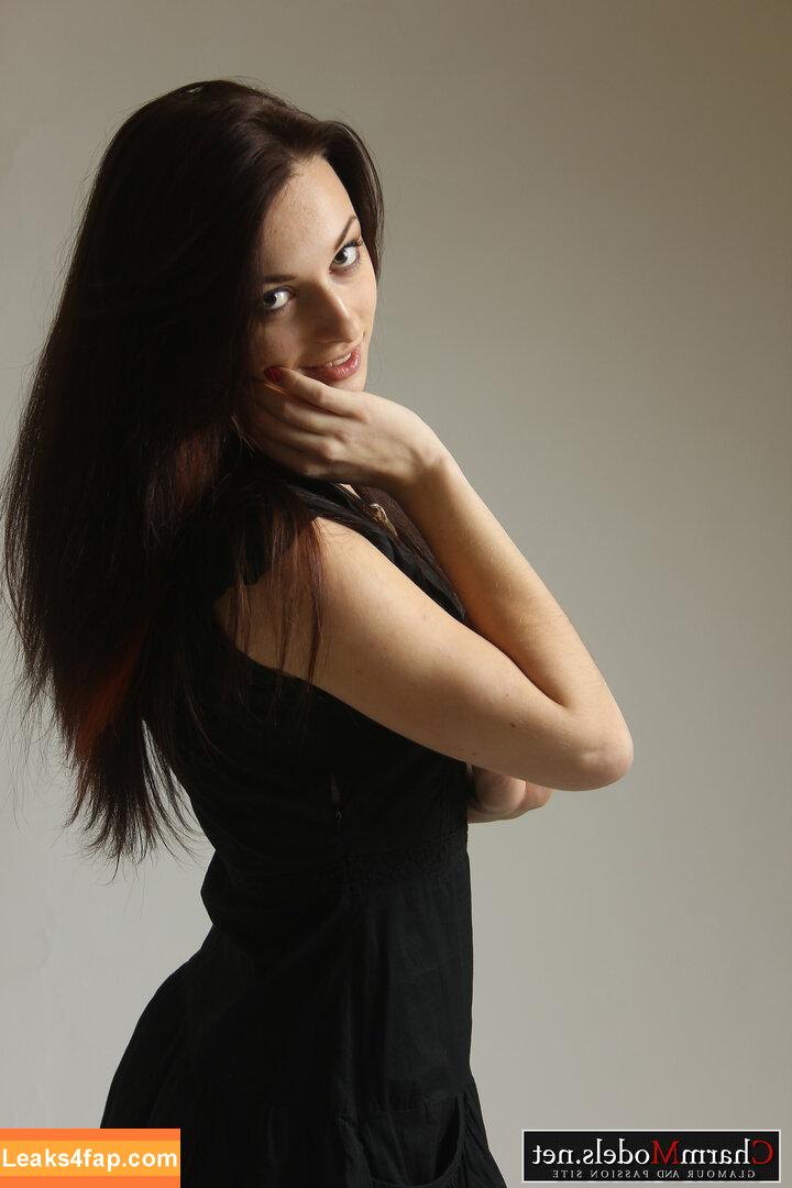 CharmModels / charm_models_women_fashion слитое фото фото #0705