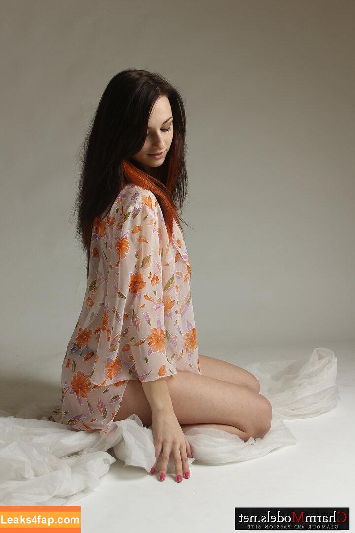 CharmModels / charm_models_women_fashion слитое фото фото #0709
