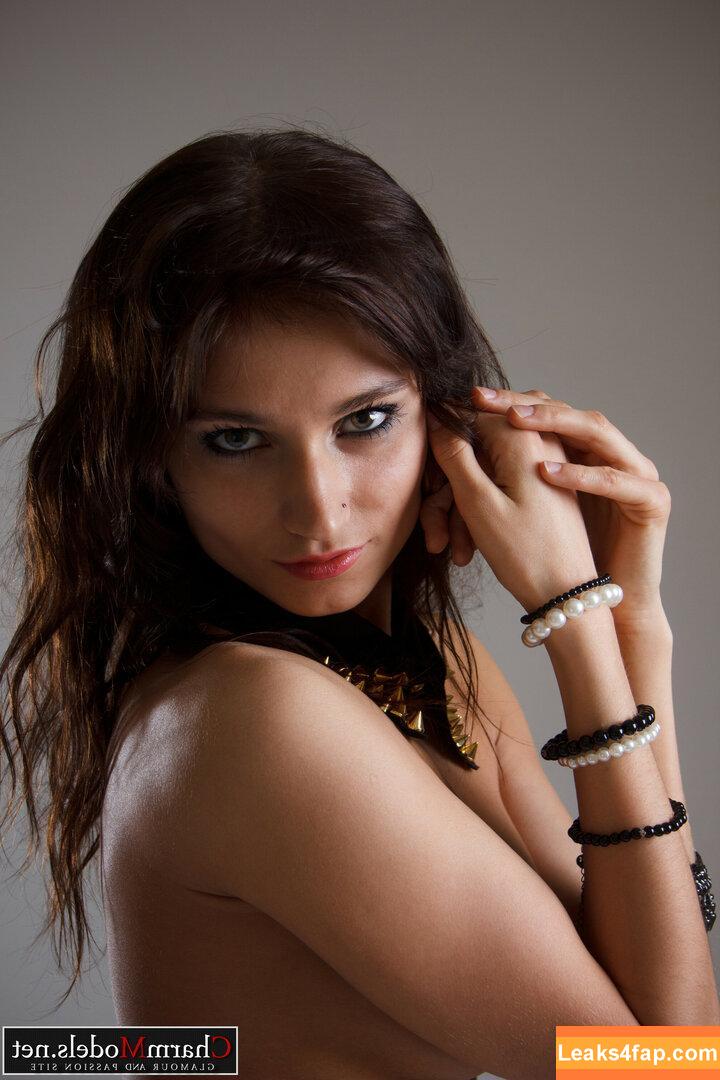 CharmModels / charm_models_women_fashion слитое фото фото #0747