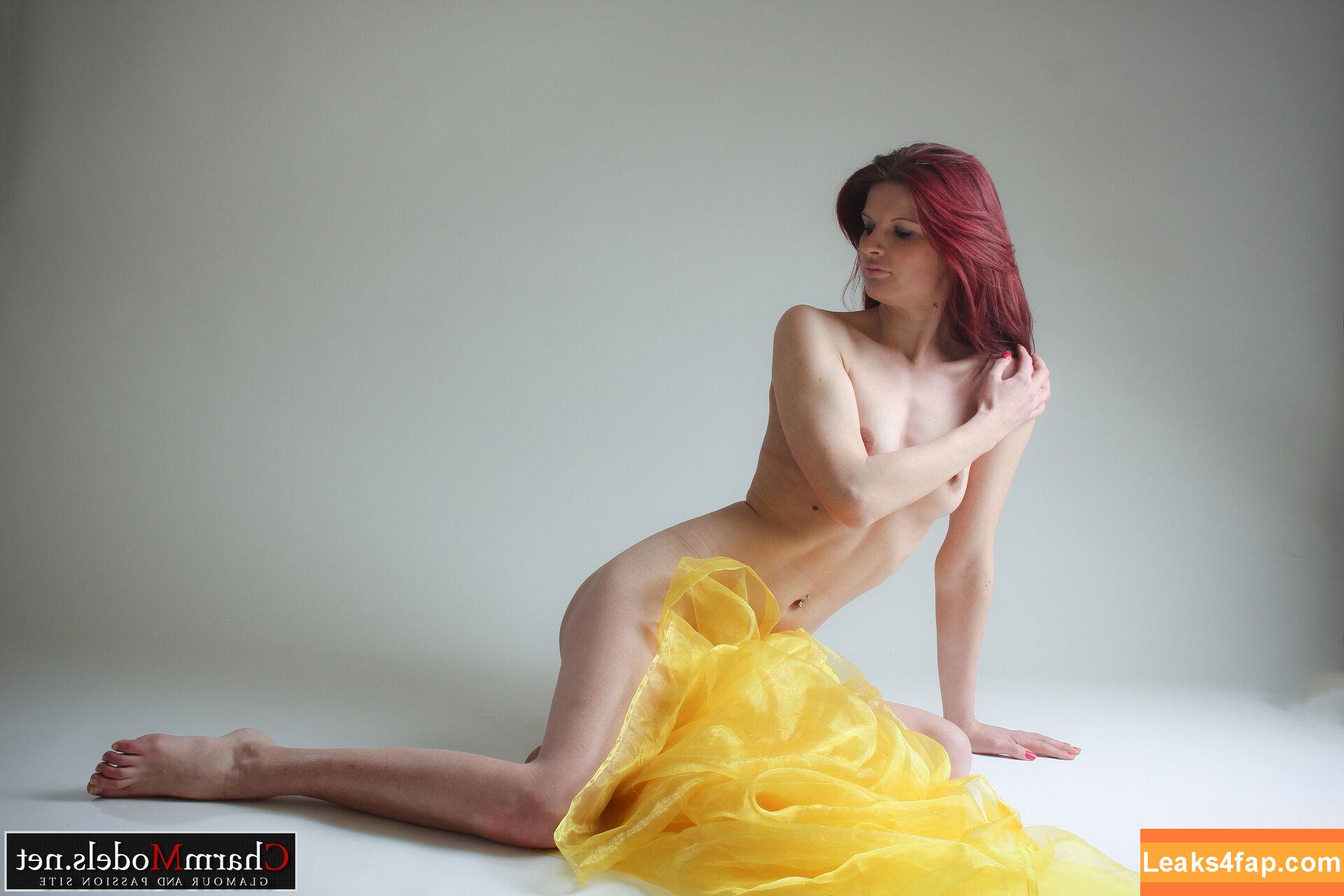 CharmModels / charm_models_women_fashion слитое фото фото #0758