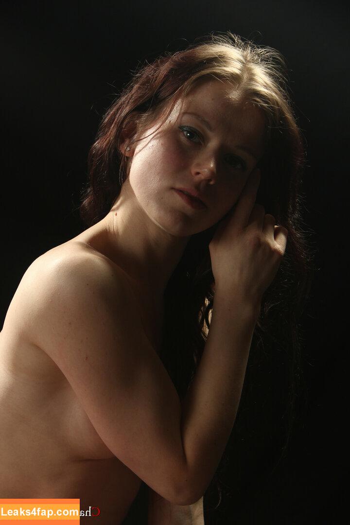 CharmModels / charm_models_women_fashion слитое фото фото #0786