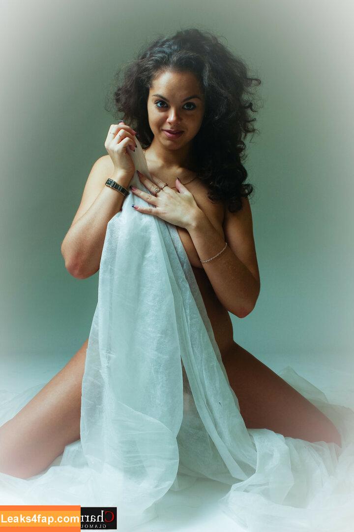 CharmModels / charm_models_women_fashion слитое фото фото #0857