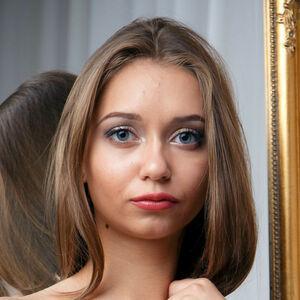 CharmModels photo #0101