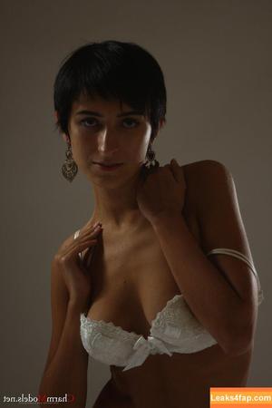 CharmModels photo #0207
