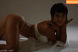 CharmModels photo #0226