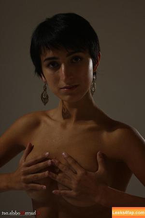 CharmModels photo #0239