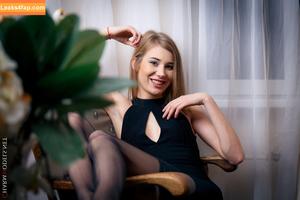 CharmModels photo #0283
