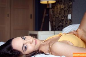 CharmModels photo #0466